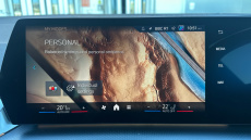 BMW 2 Series 225e xDrive M Sport 5dr DCT Hatchback